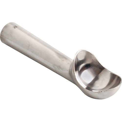 1371027 B2BFSI - Self-Defrosting Ice Cream Dipper 1371027 B2BFSI - Self-Defrosting Ice Cream Dipper